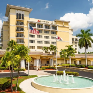 Annual Leadership Meeting Registration