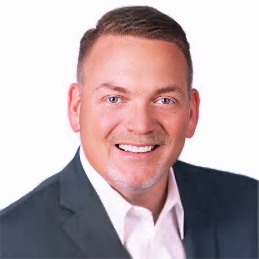 Chief Kevin Nosowicz